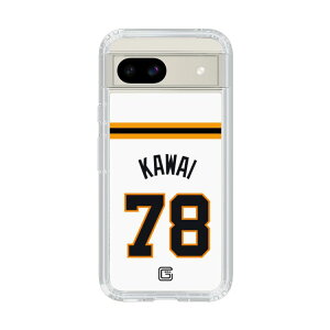 �X�}�z�P�[�X �ǔ��W���C�A���c - #78 KAWAI - �z�[�� | �P�[�X �X�}�z�J�o�[ iPhone�P�[�X iPhone iPhone17 16 15 14 13 12 Pro Plus Max AQUOS Galaxy Ultra Google Pixel Xperia android motorola oppo xiaomi redmi �ϏՌ�