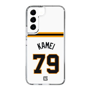 �N���A�P�[�X�m �ǔ��W���C�A���c - #79 KAMEI - �z�[�� �n| �X�}�z�P�[�X iPhone�P�[�X �X�}�z�J�o�[ �N���A�P�[�X �����P�[�X �ϏՌ� iPhone X 11 12 13 14 15 16 Pro Plus Max AQUOS Galaxy Ultra Google Pixel Xperia an