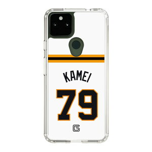 �X�}�z�P�[�X �ǔ��W���C�A���c - #79 KAMEI - �z�[�� | �P�[�X �X�}�z�J�o�[ iPhone�P�[�X iPhone iPhone17 16 15 14 13 12 Pro Plus Max AQUOS Galaxy Ultra Google Pixel Xperia android motorola oppo xiaomi redmi �ϏՌ�