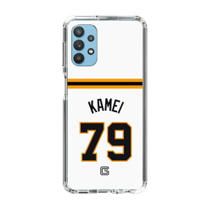 �X�}�z�P�[�X �ǔ��W���C�A���c - #79 KAMEI - �z�[�� | �P�[�X �X�}�z�J�o�[ iPhone�P�[�X iPhone iPhone17 16 15 14 13 12 Pro Plus Max AQUOS Galaxy Ultra Google Pixel Xperia android motorola oppo xiaomi redmi �ϏՌ�