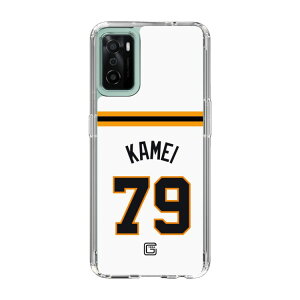 �X�}�z�P�[�X �ǔ��W���C�A���c - #79 KAMEI - �z�[�� | �P�[�X �X�}�z�J�o�[ iPhone�P�[�X iPhone iPhone17 16 15 14 13 12 Pro Plus Max AQUOS Galaxy Ultra Google Pixel Xperia android motorola oppo xiaomi redmi �ϏՌ�