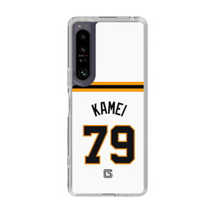 �X�}�z�P�[�X �ǔ��W���C�A���c - #79 KAMEI - �z�[�� | �P�[�X �X�}�z�J�o�[ iPhone�P�[�X iPhone iPhone17 X 11 12 13 14 15 16 17 Pro Plus Max AQUOS Galaxy Ultra Google Pixel Xperia android motorola oppo xiaomi redmi �ϏՌ�