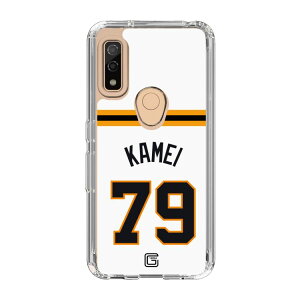 �X�}�z�P�[�X �ǔ��W���C�A���c - #79 KAMEI - �z�[�� | �P�[�X �X�}�z�J�o�[ iPhone�P�[�X iPhone iPhone17 16 15 14 13 12 Pro Plus Max AQUOS Galaxy Ultra Google Pixel Xperia android motorola oppo xiaomi redmi �ϏՌ�