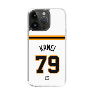 �X�}�z�P�[�X �ǔ��W���C�A���c - #79 KAMEI - �z�[�� | �P�[�X �X�}�z�J�o�[ iPhone�P�[�X iPhone iPhone17 16 15 14 13 12 Pro Plus Max AQUOS Galaxy Ultra Google Pixel Xperia android motorola oppo xiaomi redmi �ϏՌ�