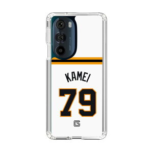 �X�}�z�P�[�X �ǔ��W���C�A���c - #79 KAMEI - �z�[�� | �P�[�X �X�}�z�J�o�[ iPhone�P�[�X iPhone iPhone17 16 15 14 13 12 Pro Plus Max AQUOS Galaxy Ultra Google Pixel Xperia android motorola oppo xiaomi redmi �ϏՌ�