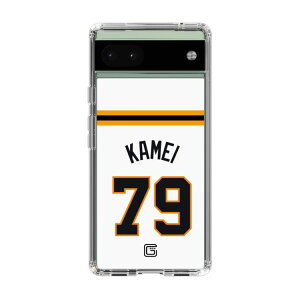 �X�}�z�P�[�X �ǔ��W���C�A���c - #79 KAMEI - �z�[�� | �P�[�X �X�}�z�J�o�[ iPhone�P�[�X iPhone iPhone17 16 15 14 13 12 Pro Plus Max AQUOS Galaxy Ultra Google Pixel Xperia android motorola oppo xiaomi redmi �ϏՌ�