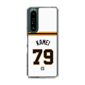 �X�}�z�P�[�X �ǔ��W���C�A���c - #79 KAMEI - �z�[�� | �P�[�X �X�}�z�J�o�[ iPhone�P�[�X iPhone iPhone17 16 15 14 13 12 Pro Plus Max AQUOS Galaxy Ultra Google Pixel Xperia android motorola oppo xiaomi redmi �ϏՌ�