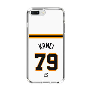 �X�}�z�P�[�X �ǔ��W���C�A���c - #79 KAMEI - �z�[�� | �P�[�X �X�}�z�J�o�[ iPhone�P�[�X iPhone iPhone17 16 15 14 13 12 Pro Plus Max AQUOS Galaxy Ultra Google Pixel Xperia android motorola oppo xiaomi redmi �ϏՌ�