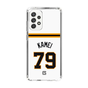 �X�}�z�P�[�X �ǔ��W���C�A���c - #79 KAMEI - �z�[�� | �P�[�X �X�}�z�J�o�[ iPhone�P�[�X iPhone iPhone17 16 15 14 13 12 Pro Plus Max AQUOS Galaxy Ultra Google Pixel Xperia android motorola oppo xiaomi redmi �ϏՌ�