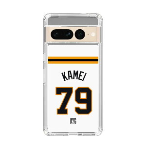 �X�}�z�P�[�X �ǔ��W���C�A���c - #79 KAMEI - �z�[�� | �P�[�X �X�}�z�J�o�[ iPhone�P�[�X iPhone iPhone17 16 15 14 13 12 Pro Plus Max AQUOS Galaxy Ultra Google Pixel Xperia android motorola oppo xiaomi redmi �ϏՌ�