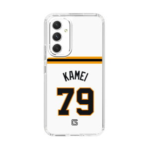 �X�}�z�P�[�X �ǔ��W���C�A���c - #79 KAMEI - �z�[�� | �P�[�X �X�}�z�J�o�[ iPhone�P�[�X iPhone iPhone17 16 15 14 13 12 Pro Plus Max AQUOS Galaxy Ultra Google Pixel Xperia android motorola oppo xiaomi redmi �ϏՌ�