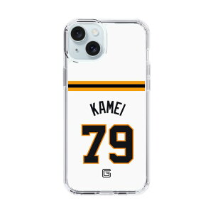 �X�}�z�P�[�X �ǔ��W���C�A���c - #79 KAMEI - �z�[�� | �P�[�X �X�}�z�J�o�[ iPhone�P�[�X iPhone iPhone17 16 15 14 13 12 Pro Plus Max AQUOS Galaxy Ultra Google Pixel Xperia android motorola oppo xiaomi redmi �ϏՌ�