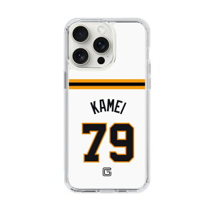 �X�}�z�P�[�X �ǔ��W���C�A���c - #79 KAMEI - �z�[�� | �P�[�X �X�}�z�J�o�[ iPhone�P�[�X iPhone iPhone17 16 15 14 13 12 Pro Plus Max AQUOS Galaxy Ultra Google Pixel Xperia android motorola oppo xiaomi redmi �ϏՌ�