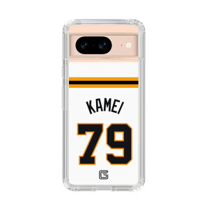 �X�}�z�P�[�X �ǔ��W���C�A���c - #79 KAMEI - �z�[�� | �P�[�X �X�}�z�J�o�[ iPhone�P�[�X iPhone iPhone17 16 15 14 13 12 Pro Plus Max AQUOS Galaxy Ultra Google Pixel Xperia android motorola oppo xiaomi redmi �ϏՌ�