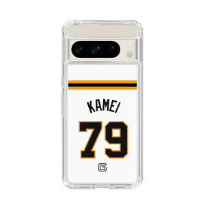 �X�}�z�P�[�X �ǔ��W���C�A���c - #79 KAMEI - �z�[�� | �P�[�X �X�}�z�J�o�[ iPhone�P�[�X iPhone iPhone17 16 15 14 13 12 Pro Plus Max AQUOS Galaxy Ultra Google Pixel Xperia android motorola oppo xiaomi redmi �ϏՌ�