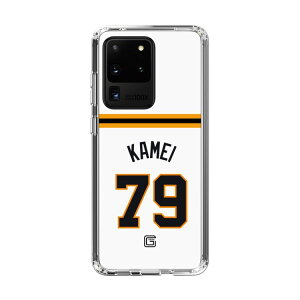 �X�}�z�P�[�X �ǔ��W���C�A���c - #79 KAMEI - �z�[�� | �P�[�X �X�}�z�J�o�[ iPhone�P�[�X iPhone iPhone17 16 15 14 13 12 Pro Plus Max AQUOS Galaxy Ultra Google Pixel Xperia android motorola oppo xiaomi redmi �ϏՌ�
