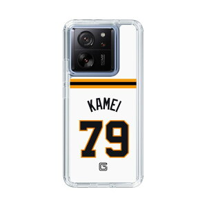 �X�}�z�P�[�X �ǔ��W���C�A���c - #79 KAMEI - �z�[�� | �P�[�X �X�}�z�J�o�[ iPhone�P�[�X iPhone iPhone17 16 15 14 13 12 Pro Plus Max AQUOS Galaxy Ultra Google Pixel Xperia android motorola oppo xiaomi redmi �ϏՌ�
