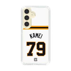 �X�}�z�P�[�X �ǔ��W���C�A���c - #79 KAMEI - �z�[�� | �P�[�X �X�}�z�J�o�[ iPhone�P�[�X iPhone iPhone17 16 15 14 13 12 Pro Plus Max AQUOS Galaxy Ultra Google Pixel Xperia android motorola oppo xiaomi redmi �ϏՌ�