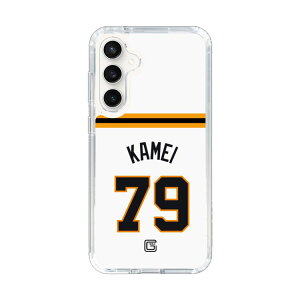 �X�}�z�P�[�X �ǔ��W���C�A���c - #79 KAMEI - �z�[�� | �P�[�X �X�}�z�J�o�[ iPhone�P�[�X iPhone iPhone17 16 15 14 13 12 Pro Plus Max AQUOS Galaxy Ultra Google Pixel Xperia android motorola oppo xiaomi redmi �ϏՌ�