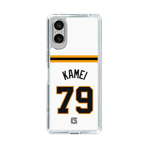 �X�}�z�P�[�X �ǔ��W���C�A���c - #79 KAMEI - �z�[�� | �P�[�X �X�}�z�J�o�[ iPhone�P�[�X iPhone iPhone17 16 15 14 13 12 Pro Plus Max AQUOS Galaxy Ultra Google Pixel Xperia android motorola oppo xiaomi redmi �ϏՌ�
