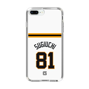�X�}�z�P�[�X �ǔ��W���C�A���c - #81 SUGIUCHI - �z�[�� | �P�[�X �X�}�z�J�o�[ iPhone�P�[�X iPhone iPhone17 16 15 14 13 12 Pro Plus Max AQUOS Galaxy Ultra Google Pixel Xperia android motorola oppo xiaomi redmi �ϏՌ�