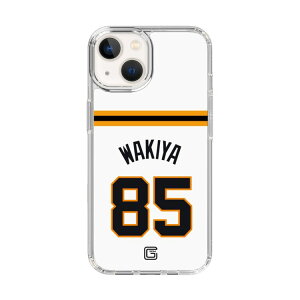 �X�}�z�P�[�X �ǔ��W���C�A���c - #85 WAKIYA - �z�[�� | �P�[�X �X�}�z�J�o�[ iPhone�P�[�X iPhone iPhone17 16 15 14 13 12 Pro Plus Max AQUOS Galaxy Ultra Google Pixel Xperia android motorola oppo xiaomi redmi �ϏՌ�