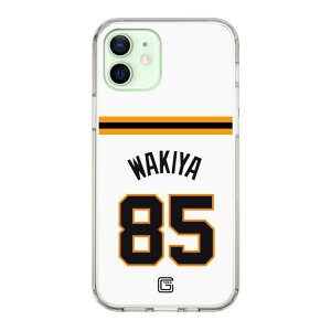 �X�}�z�P�[�X �ǔ��W���C�A���c - #85 WAKIYA - �z�[�� | �P�[�X �X�}�z�J�o�[ iPhone�P�[�X iPhone iPhone17 16 15 14 13 12 Pro Plus Max AQUOS Galaxy Ultra Google Pixel Xperia android motorola oppo xiaomi redmi �ϏՌ�