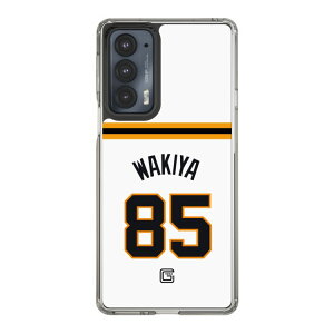�X�}�z�P�[�X �ǔ��W���C�A���c - #85 WAKIYA - �z�[�� | �P�[�X �X�}�z�J�o�[ iPhone�P�[�X iPhone iPhone17 16 15 14 13 12 Pro Plus Max AQUOS Galaxy Ultra Google Pixel Xperia android motorola oppo xiaomi redmi �ϏՌ�