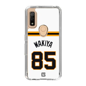 �X�}�z�P�[�X �ǔ��W���C�A���c - #85 WAKIYA - �z�[�� | �P�[�X �X�}�z�J�o�[ iPhone�P�[�X iPhone iPhone17 16 15 14 13 12 Pro Plus Max AQUOS Galaxy Ultra Google Pixel Xperia android motorola oppo xiaomi redmi �ϏՌ�
