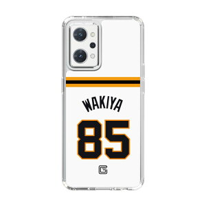 �X�}�z�P�[�X �ǔ��W���C�A���c - #85 WAKIYA - �z�[�� | �P�[�X �X�}�z�J�o�[ iPhone�P�[�X iPhone iPhone17 16 15 14 13 12 Pro Plus Max AQUOS Galaxy Ultra Google Pixel Xperia android motorola oppo xiaomi redmi �ϏՌ�