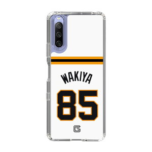 �X�}�z�P�[�X �ǔ��W���C�A���c - #85 WAKIYA - �z�[�� | �P�[�X �X�}�z�J�o�[ iPhone�P�[�X iPhone iPhone17 16 15 14 13 12 Pro Plus Max AQUOS Galaxy Ultra Google Pixel Xperia android motorola oppo xiaomi redmi �ϏՌ�