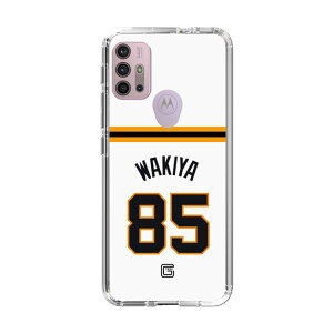 �X�}�z�P�[�X �ǔ��W���C�A���c - #85 WAKIYA - �z�[�� | �P�[�X �X�}�z�J�o�[ iPhone�P�[�X iPhone iPhone17 16 15 14 13 12 Pro Plus Max AQUOS Galaxy Ultra Google Pixel Xperia android motorola oppo xiaomi redmi �ϏՌ�