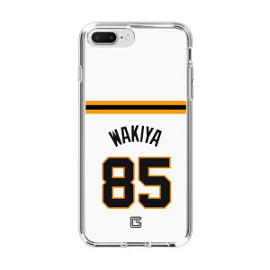 �X�}�z�P�[�X �ǔ��W���C�A���c - #85 WAKIYA - �z�[�� | �P�[�X �X�}�z�J�o�[ iPhone�P�[�X iPhone iPhone17 16 15 14 13 12 Pro Plus Max AQUOS Galaxy Ultra Google Pixel Xperia android motorola oppo xiaomi redmi �ϏՌ�