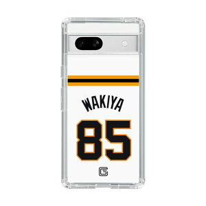 �X�}�z�P�[�X �ǔ��W���C�A���c - #85 WAKIYA - �z�[�� | �P�[�X �X�}�z�J�o�[ iPhone�P�[�X iPhone iPhone17 16 15 14 13 12 Pro Plus Max AQUOS Galaxy Ultra Google Pixel Xperia android motorola oppo xiaomi redmi �ϏՌ�