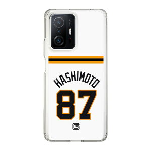 �X�}�z�P�[�X �ǔ��W���C�A���c - #87 HASHIMOTO - �z�[�� | �P�[�X �X�}�z�J�o�[ iPhone�P�[�X iPhone iPhone17 16 15 14 13 12 Pro Plus Max AQUOS Galaxy Ultra Google Pixel Xperia android motorola oppo xiaomi redmi �ϏՌ�