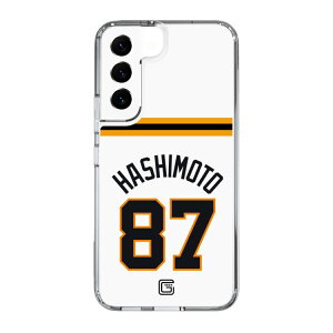�X�}�z�P�[�X �ǔ��W���C�A���c - #87 HASHIMOTO - �z�[�� | �P�[�X �X�}�z�J�o�[ iPhone�P�[�X iPhone iPhone17 16 15 14 13 12 Pro Plus Max AQUOS Galaxy Ultra Google Pixel Xperia android motorola oppo xiaomi redmi �ϏՌ�