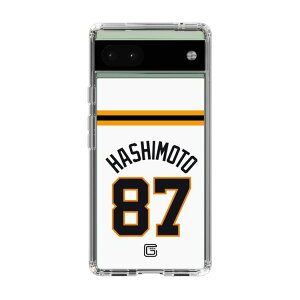 �X�}�z�P�[�X �ǔ��W���C�A���c - #87 HASHIMOTO - �z�[�� | �P�[�X �X�}�z�J�o�[ iPhone�P�[�X iPhone iPhone17 16 15 14 13 12 Pro Plus Max AQUOS Galaxy Ultra Google Pixel Xperia android motorola oppo xiaomi redmi �ϏՌ�