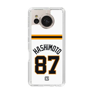 �X�}�z�P�[�X �ǔ��W���C�A���c - #87 HASHIMOTO - �z�[�� | �P�[�X �X�}�z�J�o�[ iPhone�P�[�X iPhone iPhone17 16 15 14 13 12 Pro Plus Max AQUOS Galaxy Ultra Google Pixel Xperia android motorola oppo xiaomi redmi �ϏՌ�