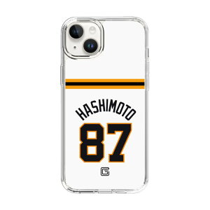 �X�}�z�P�[�X �ǔ��W���C�A���c - #87 HASHIMOTO - �z�[�� | �P�[�X �X�}�z�J�o�[ iPhone�P�[�X iPhone iPhone17 X 11 12 13 14 15 16 17 Pro Plus Max AQUOS Galaxy Ultra Google Pixel Xperia android motorola oppo xiaomi redmi �ϏՌ�
