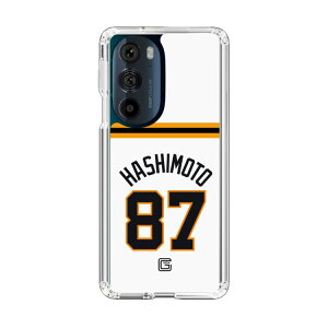 �X�}�z�P�[�X �ǔ��W���C�A���c - #87 HASHIMOTO - �z�[�� | �P�[�X �X�}�z�J�o�[ iPhone�P�[�X iPhone iPhone17 16 15 14 13 12 Pro Plus Max AQUOS Galaxy Ultra Google Pixel Xperia android motorola oppo xiaomi redmi �ϏՌ�