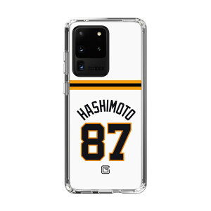 �X�}�z�P�[�X �ǔ��W���C�A���c - #87 HASHIMOTO - �z�[�� | �P�[�X �X�}�z�J�o�[ iPhone�P�[�X iPhone iPhone17 16 15 14 13 12 Pro Plus Max AQUOS Galaxy Ultra Google Pixel Xperia android motorola oppo xiaomi redmi �ϏՌ�