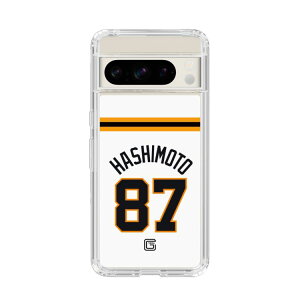 �X�}�z�P�[�X �ǔ��W���C�A���c - #87 HASHIMOTO - �z�[�� | �P�[�X �X�}�z�J�o�[ iPhone�P�[�X iPhone iPhone17 16 15 14 13 12 Pro Plus Max AQUOS Galaxy Ultra Google Pixel Xperia android motorola oppo xiaomi redmi �ϏՌ�