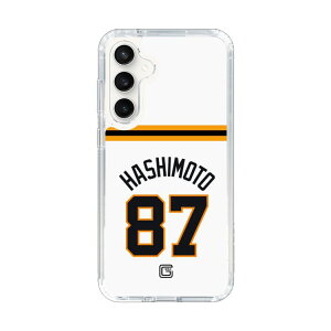 �X�}�z�P�[�X �ǔ��W���C�A���c - #87 HASHIMOTO - �z�[�� | �P�[�X �X�}�z�J�o�[ iPhone�P�[�X iPhone iPhone17 16 15 14 13 12 Pro Plus Max AQUOS Galaxy Ultra Google Pixel Xperia android motorola oppo xiaomi redmi �ϏՌ�