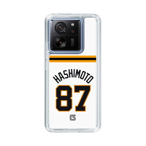 �X�}�z�P�[�X �ǔ��W���C�A���c - #87 HASHIMOTO - �z�[�� | �P�[�X �X�}�z�J�o�[ iPhone�P�[�X iPhone iPhone17 16 15 14 13 12 Pro Plus Max AQUOS Galaxy Ultra Google Pixel Xperia android motorola oppo xiaomi redmi �ϏՌ�