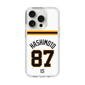 �X�}�z�P�[�X �ǔ��W���C�A���c - #87 HASHIMOTO - �z�[�� | �P�[�X �X�}�z�J�o�[ iPhone�P�[�X iPhone iPhone17 16 15 14 13 12 Pro Plus Max AQUOS Galaxy Ultra Google Pixel Xperia android motorola oppo xiaomi redmi �ϏՌ�