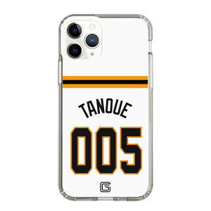 �X�}�z�P�[�X �ǔ��W���C�A���c - #005 TANOUE - �z�[�� | �P�[�X �X�}�z�J�o�[ iPhone�P�[�X iPhone iPhone17 16 15 14 13 12 Pro Plus Max AQUOS Galaxy Ultra Google Pixel Xperia android motorola oppo xiaomi redmi �ϏՌ�
