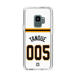 �X�}�z�P�[�X �ǔ��W���C�A���c - #005 TANOUE - �z�[�� | �P�[�X �X�}�z�J�o�[ iPhone�P�[�X iPhone iPhone17 16 15 14 13 12 Pro Plus Max AQUOS Galaxy Ultra Google Pixel Xperia android motorola oppo xiaomi redmi �ϏՌ�