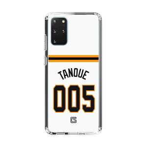 �X�}�z�P�[�X �ǔ��W���C�A���c - #005 TANOUE - �z�[�� | �P�[�X �X�}�z�J�o�[ iPhone�P�[�X iPhone iPhone17 16 15 14 13 12 Pro Plus Max AQUOS Galaxy Ultra Google Pixel Xperia android motorola oppo xiaomi redmi �ϏՌ�
