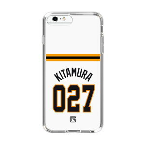 �X�}�z�P�[�X �ǔ��W���C�A���c - #027 KITAMURA - �z�[�� | �P�[�X �X�}�z�J�o�[ iPhone�P�[�X iPhone iPhone17 16 15 14 13 12 Pro Plus Max AQUOS Galaxy Ultra Google Pixel Xperia android motorola oppo xiaomi redmi �ϏՌ�