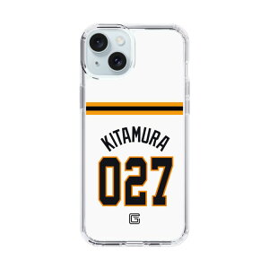 �X�}�z�P�[�X �ǔ��W���C�A���c - #027 KITAMURA - �z�[�� | �P�[�X �X�}�z�J�o�[ iPhone�P�[�X iPhone iPhone17 16 15 14 13 12 Pro Plus Max AQUOS Galaxy Ultra Google Pixel Xperia android motorola oppo xiaomi redmi �ϏՌ�